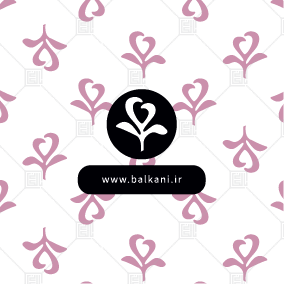 تصویر موتیف و طراحی پترن Pattern-Vector-Balkani-PVB1-07