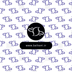 تصویر موتیف و پترن طراحی شده Pattern-Vector-Balkani-PVB1-09