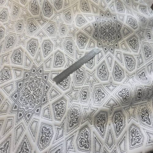 طرح جدید پارچه کارفرمای خصوصی
